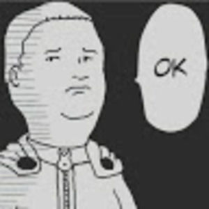 Meet your Posher, Noah